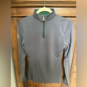 Kastel Denmark sun shirt XS